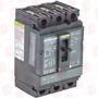 SCHNEIDER ELECTRIC HLL36060LV