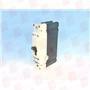 EATON CORPORATION HFD1020