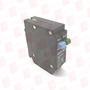 EATON CORPORATION BD5030