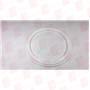 NEWMAN SANITARY GASKET CO 40RX-G-3