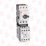 ALLEN BRADLEY 190E-ANEJ1-CB40C-M11