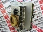 ALLEN BRADLEY 102938