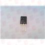 INFINEON IPW60R045CP