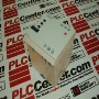 CARLO GAVAZZI RSE48025-C