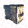 ALLEN BRADLEY 100-A12NT31