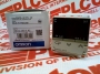 OMRON E5CS-Q1PU-W AC100-240