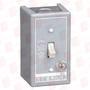 SCHNEIDER ELECTRIC 2510FGJ2P