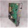 NORTEL NETWORKS NT8D21AA