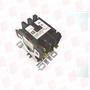 EATON CORPORATION C25DND330C