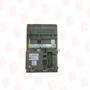 SCHNEIDER ELECTRIC 7628-042.244-868