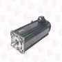 BOSCH 2AD100DB050B1-AS01-A2N1