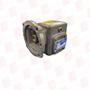 ALTRA INDUSTRIAL MOTION F710-50KT-B4-J6