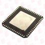 NXP SEMICONDUCTOR MC33GD3000EP