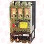 EATON CORPORATION NZMH4-80