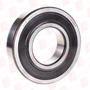 SKF 6315-2RS1/C3