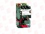 SCHNEIDER ELECTRIC 8536SFO1V02H30S