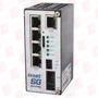 HMS INDUSTRIAL NETWORKS ASG2506-C