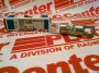 ALLEN BRADLEY 1397-64676-120AMX