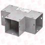 EATON CORPORATION 1212 T