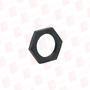 EFECTOR NUT M18X1 PBTB 2 PIECES-E10026