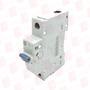 ALLEN BRADLEY 188-J1C060