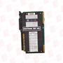 ALLEN BRADLEY 1771-IF04