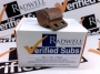 RADWELL VERIFIED SUBSTITUTE 6960051G14-SUB