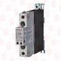 CARLO GAVAZZI RGH1A60D15KKE