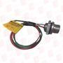 MOLEX 7R3A06A17A1201