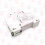 ALLEN BRADLEY 1492-SP1D040