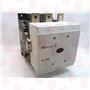 EATON CORPORATION DILM30022RAC500