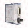 NATIONAL INSTRUMENTS NI-9411