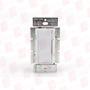 LUTRON MA-RH-WH