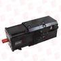 BOSCH 2AD132B-B05OB1-BS01-B2N1