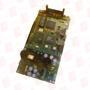 ALLEN BRADLEY 77131-360-54