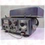 AGILENT 3550A