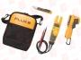 FLUKE T5-600/62MAX+/1AC