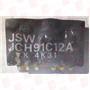 JSW JCH91C12A