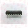 NXP SEMICONDUCTOR MC14081BCP