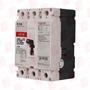 EATON CORPORATION EHD3050