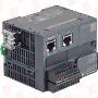 SCHNEIDER ELECTRIC TM221M16T