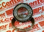 CONSOLIDATED BEARING 31313-A