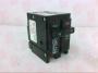 EATON CORPORATION BRH270