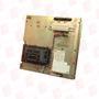 ALLEN BRADLEY 1334-COB