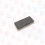 FUJITSU COMPONENTS MB8287-25PF