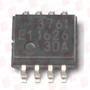 INFINEON MB3761PF-G-BND-JNE1