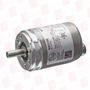 EFECTOR INCREMENTAL ENCODER BASIC LINE-RB3100