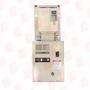 SCHNEIDER ELECTRIC 8839-56UJG4VY