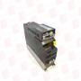 SIEMENS 6SL32203YE100UF0