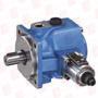 BOSCH R900919237